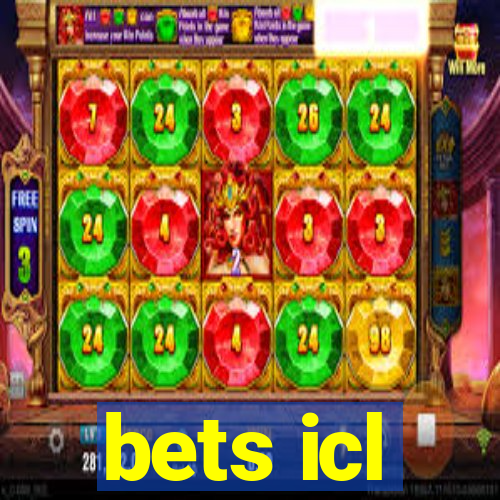 bets icl